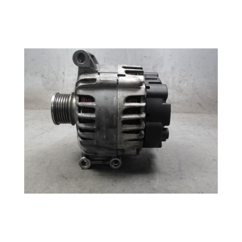 ALTERNATEUR PEUGEOT 5008 2009-