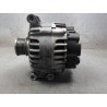 ALTERNATEUR PEUGEOT 5008 2009-