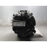 ALTERNATEUR PEUGEOT 5008 2009-