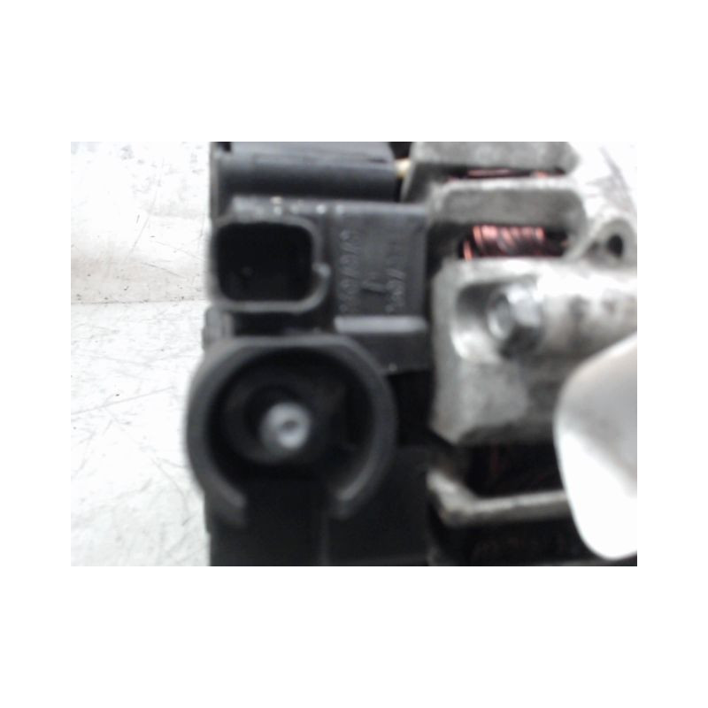 ALTERNATEUR PEUGEOT 5008 2009-