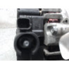 ALTERNATEUR PEUGEOT 5008 2009-