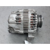 ALTERNATEUR RENAULT CLIO II CAMPUS 06-