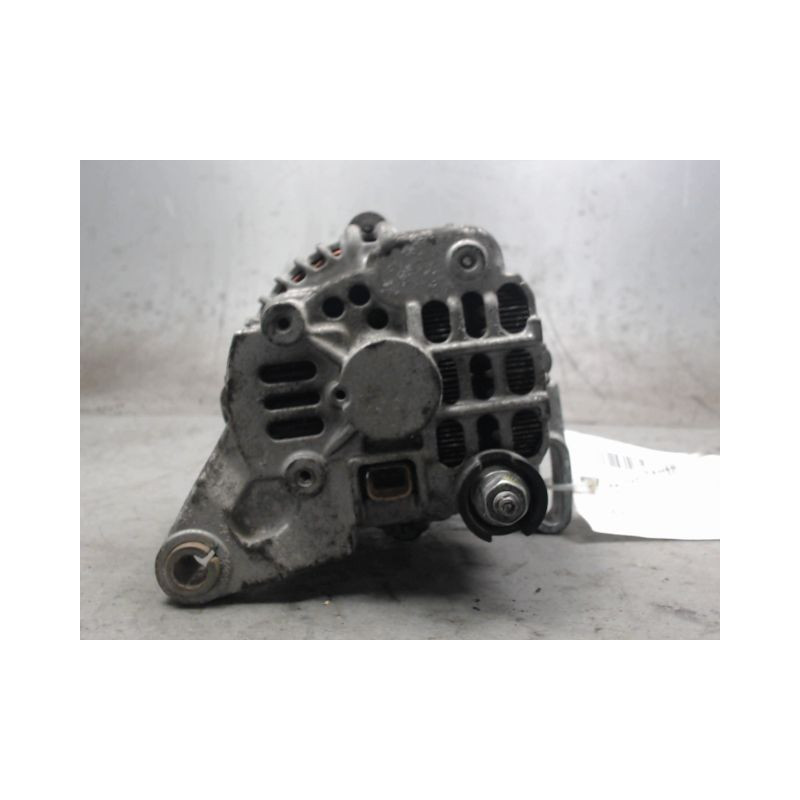 ALTERNATEUR RENAULT CLIO II CAMPUS 06-
