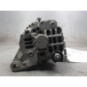 ALTERNATEUR RENAULT CLIO II CAMPUS 06-