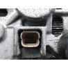 ALTERNATEUR RENAULT CLIO II CAMPUS 06-