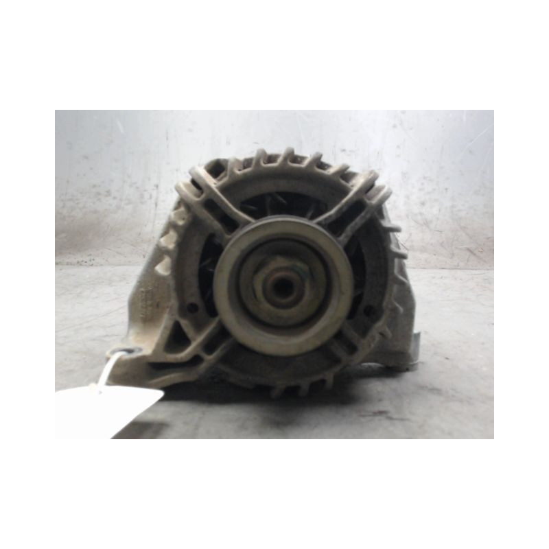 ALTERNATEUR FIAT PANDA 2003-