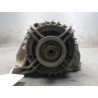 ALTERNATEUR FIAT PANDA 2003-