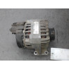 ALTERNATEUR FIAT PANDA 2003-