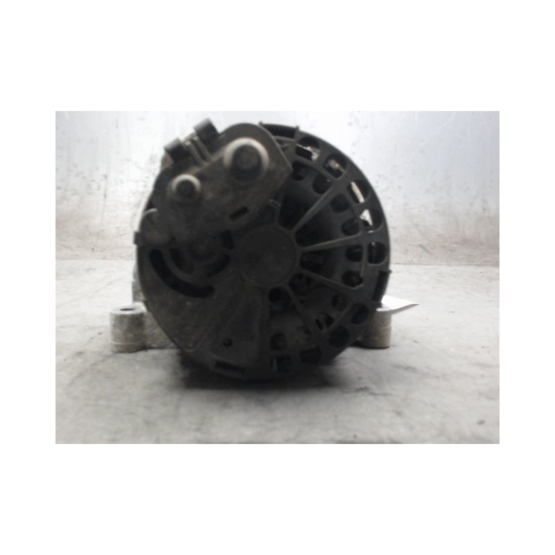 ALTERNATEUR FIAT PANDA 2003-
