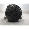 ALTERNATEUR FIAT PANDA 2003-