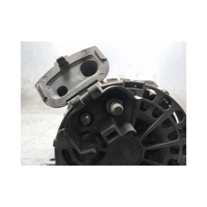 ALTERNATEUR FIAT PANDA 2003-