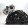 ALTERNATEUR FIAT PANDA 2003-