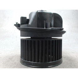 MOTEUR VENTILATEUR CHAUFFAGE