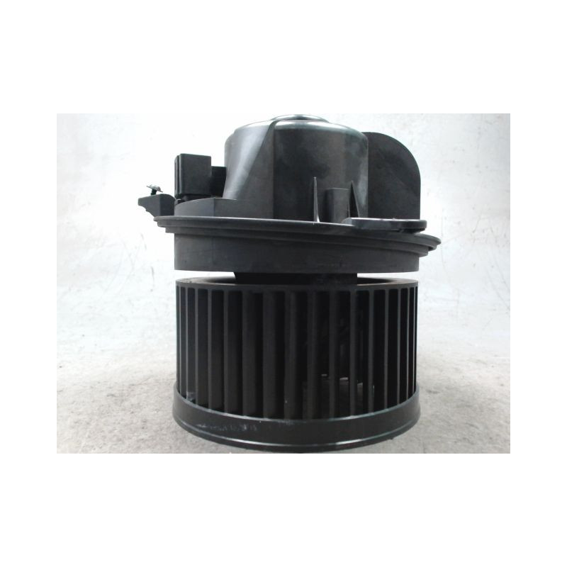 MOTEUR VENTILATEUR CHAUFFAGE FORD MONDEO CLIPPER 00-07