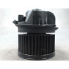 MOTEUR VENTILATEUR CHAUFFAGE FORD MONDEO CLIPPER 00-07