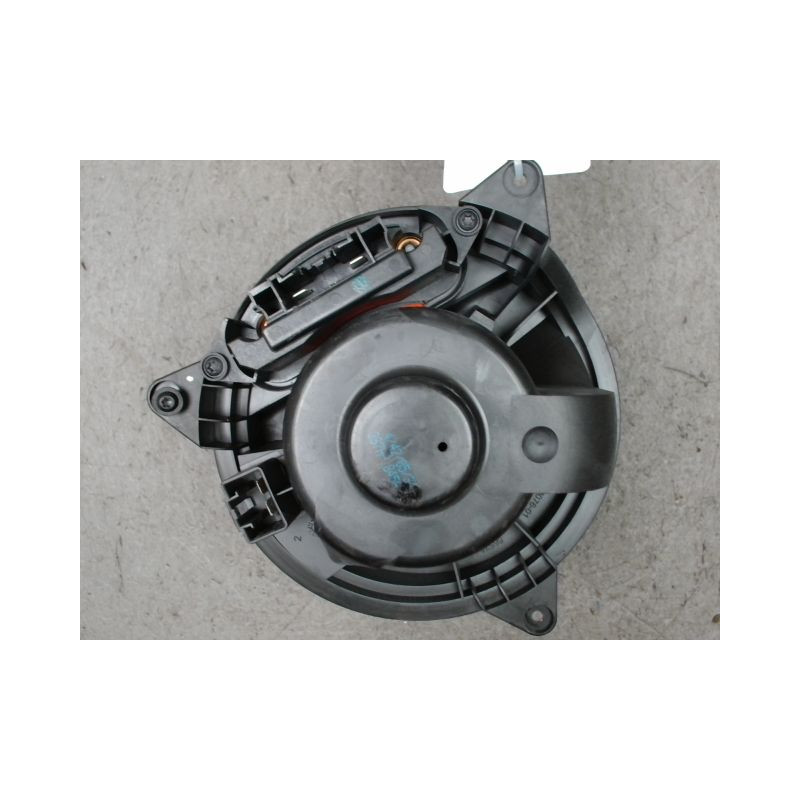 MOTEUR VENTILATEUR CHAUFFAGE FORD MONDEO CLIPPER 00-07