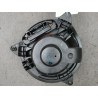 MOTEUR VENTILATEUR CHAUFFAGE FORD MONDEO CLIPPER 00-07