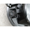 MOTEUR VENTILATEUR CHAUFFAGE FORD MONDEO CLIPPER 00-07