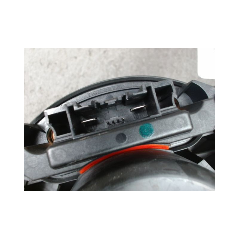 MOTEUR VENTILATEUR CHAUFFAGE FORD MONDEO CLIPPER 00-07