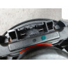 MOTEUR VENTILATEUR CHAUFFAGE FORD MONDEO CLIPPER 00-07