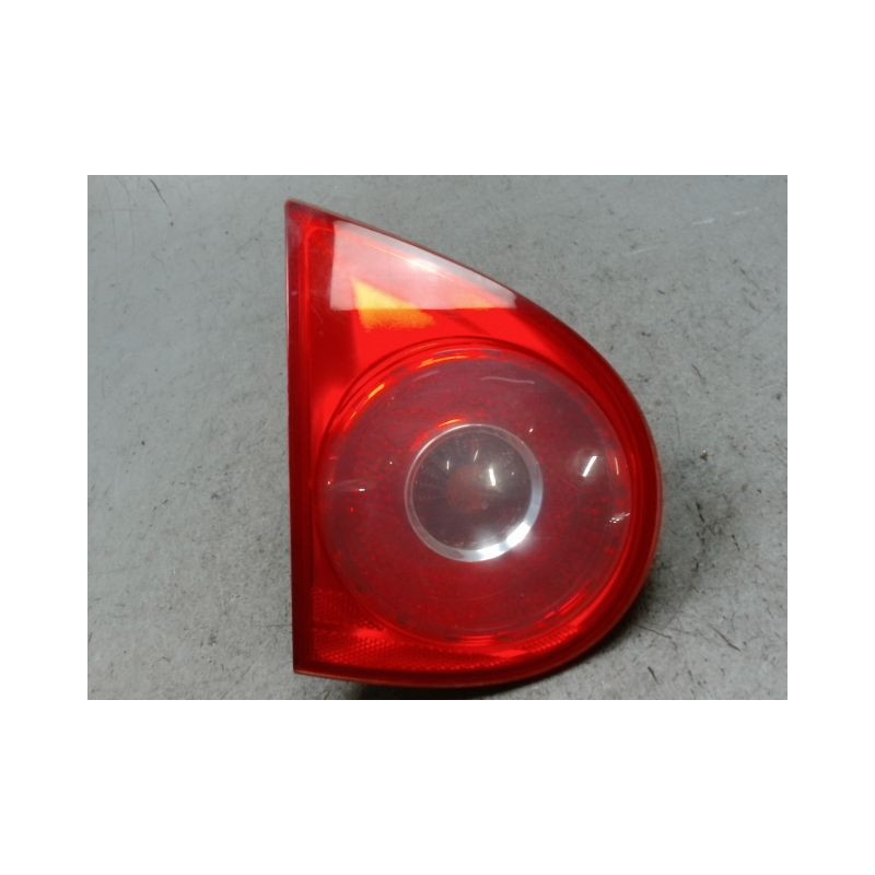 FEU ARRIERE INTERIEUR GAUCHE VOLKSWAGEN GOLF V 2003-2009