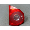 FEU ARRIERE INTERIEUR GAUCHE VOLKSWAGEN GOLF V 2003-2009