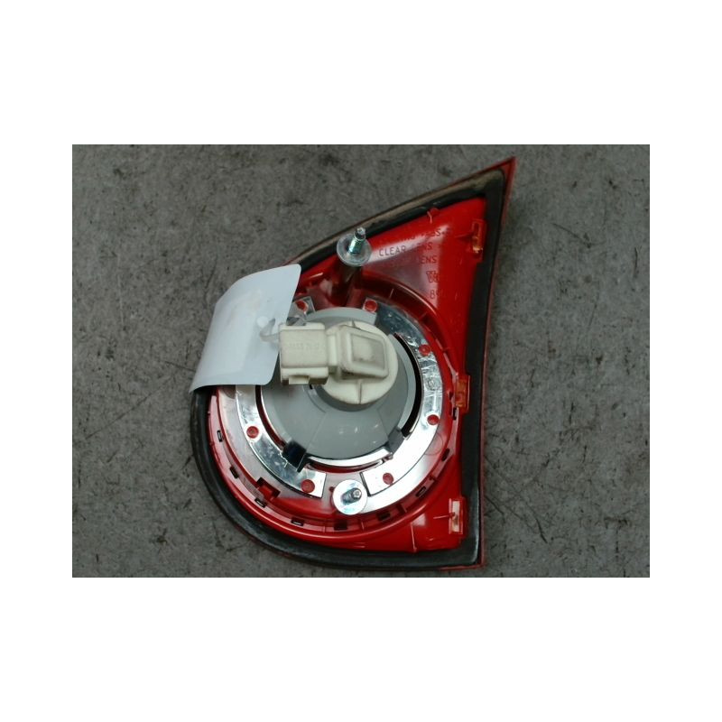 FEU ARRIERE INTERIEUR GAUCHE VOLKSWAGEN GOLF V 2003-2009