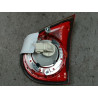 FEU ARRIERE INTERIEUR GAUCHE VOLKSWAGEN GOLF V 2003-2009