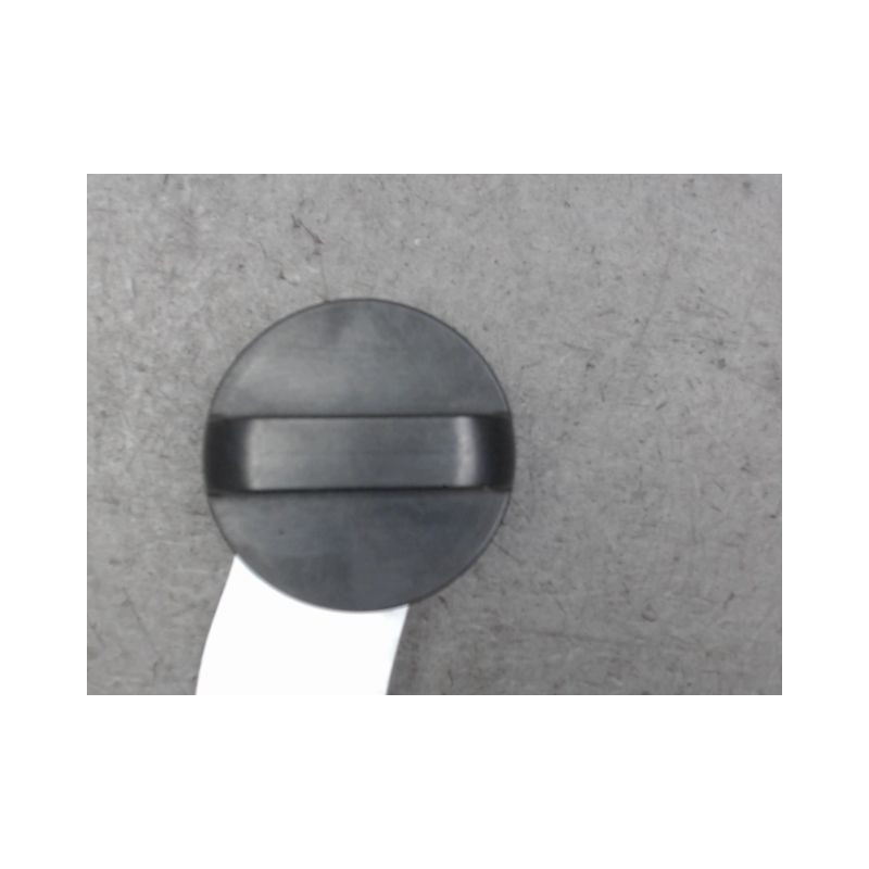 BOUCHON RESERVOIR A CARBURANT PEUGEOT 407 COUPE