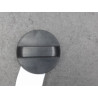 BOUCHON RESERVOIR A CARBURANT PEUGEOT 407 COUPE