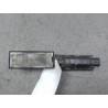 ECLAIREUR PLAQUE DE POLICE RENAULT CLIO IV 2012-