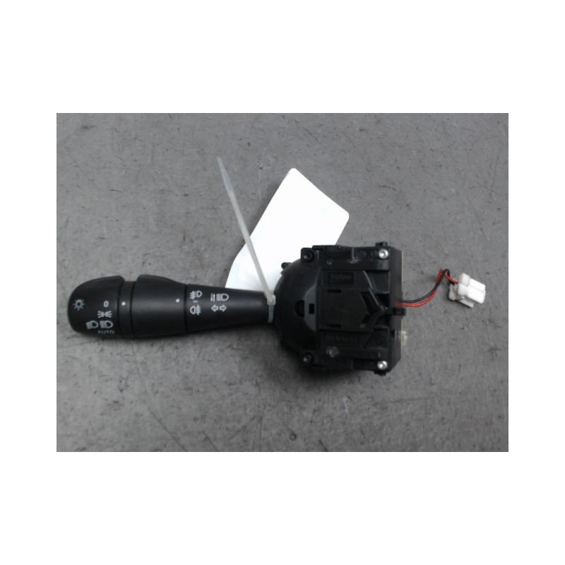 COMMANDE CLIGNOTANT RENAULT CAPTUR