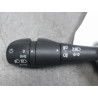 COMMANDE CLIGNOTANT RENAULT CAPTUR
