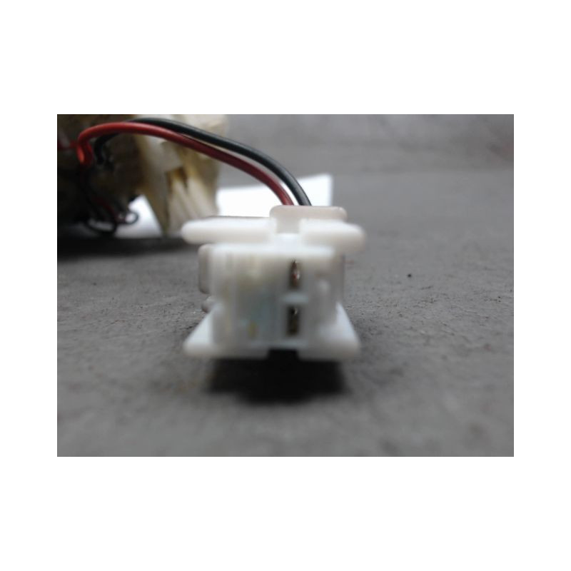 COMMANDE CLIGNOTANT RENAULT CAPTUR