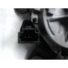 MECANISME ESSUIE-GLACE ARRIERE RENAULT CAPTUR