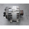 ALTERNATEUR CITROEN C4 AIRCR.