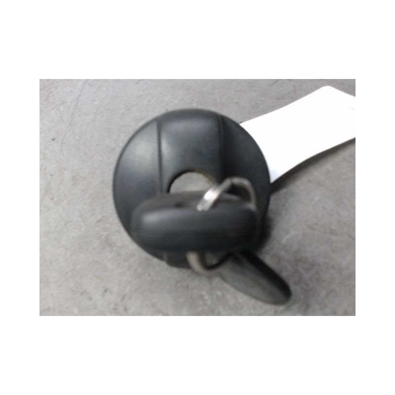 BOUCHON RESERVOIR A CARBURANT CITROEN C2 2008-