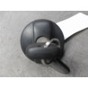 BOUCHON RESERVOIR A CARBURANT CITROEN C2 2008-