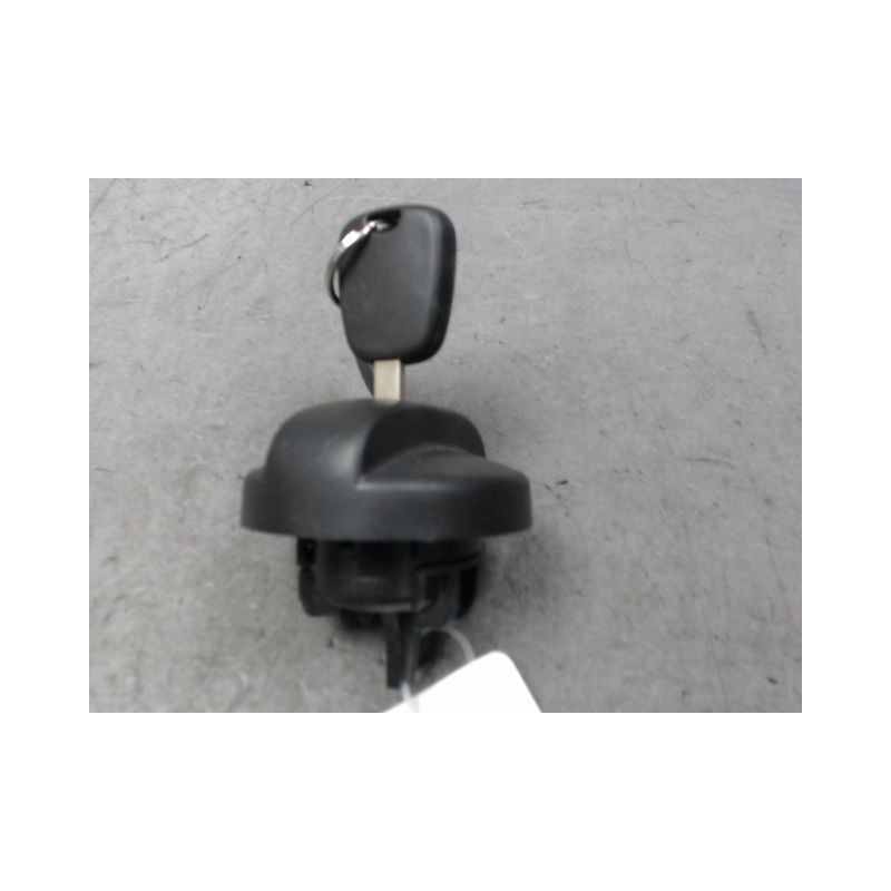 BOUCHON RESERVOIR A CARBURANT CITROEN C2 2008-