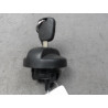 BOUCHON RESERVOIR A CARBURANT CITROEN C2 2008-
