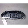 BLOC COMPTEURS PEUGEOT 208