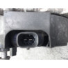 ALTERNATEUR OPEL INSIGNIA