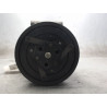 COMPRESSEUR AIR CONDITIONNE RENAULT SCENIC II PH1 02-06