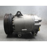 COMPRESSEUR AIR CONDITIONNE RENAULT SCENIC II PH1 02-06