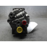 COMPRESSEUR AIR CONDITIONNE RENAULT SCENIC II PH1 02-06
