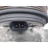 COMPRESSEUR AIR CONDITIONNE RENAULT SCENIC II PH1 02-06