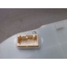 BLOC COMPTEURS PEUGEOT 208