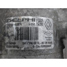 COMPRESSEUR AIR CONDITIONNE RENAULT SCENIC II PH1 02-06