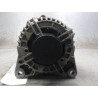 ALTERNATEUR RENAULT SCENIC II PH1 02-06