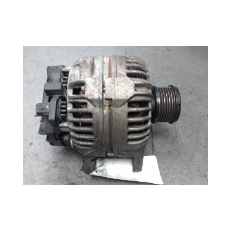 ALTERNATEUR RENAULT SCENIC II PH1 02-06